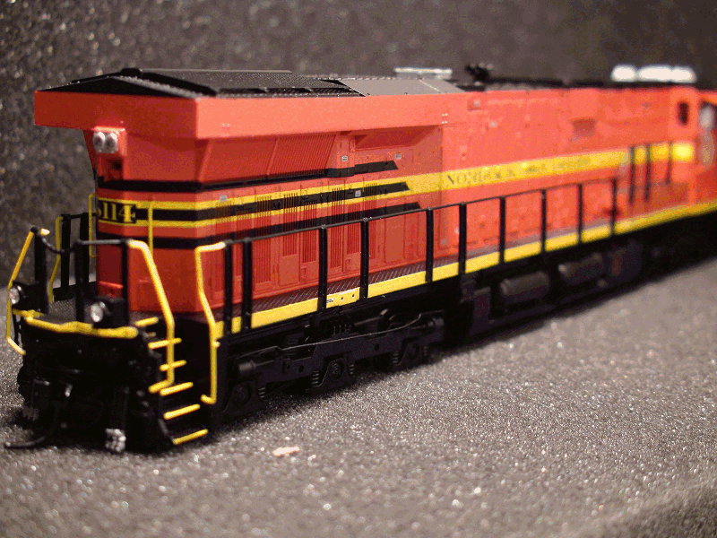 BigDiscountTrains HO Scale Products